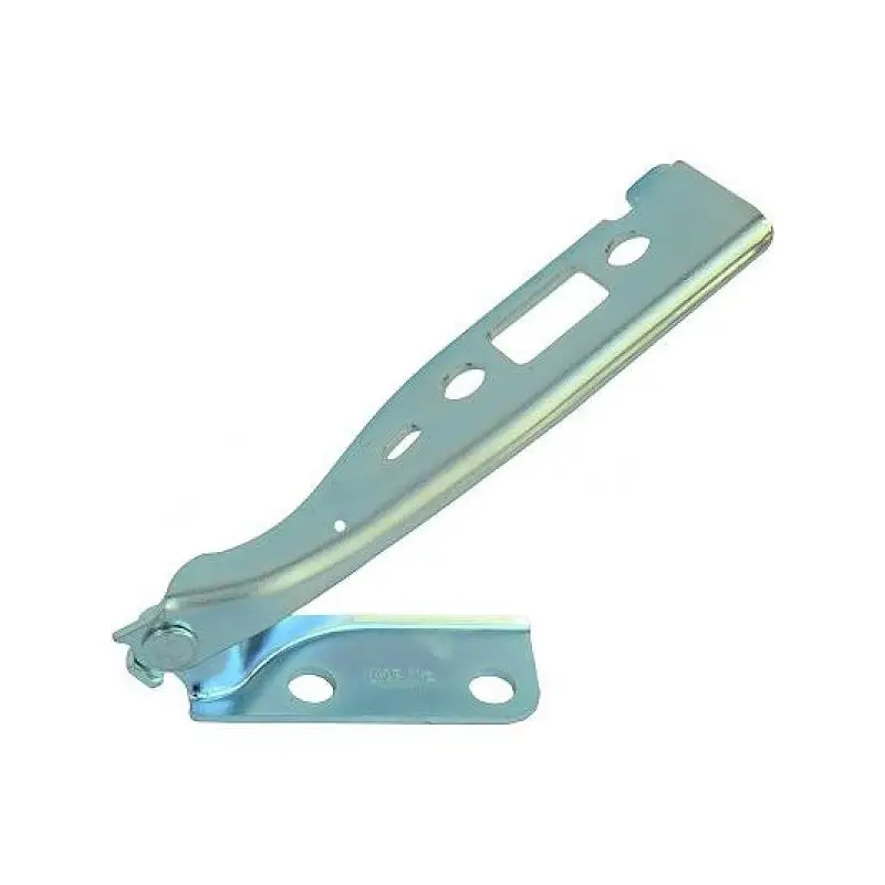 Paiement Sécurisé CHARNIERE DROITE DE CAPOT MOTEUR FORD FIESTA (02-08) + FORD FUSION (02-12)