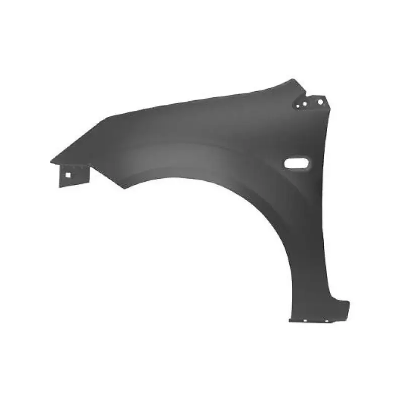 AILE AVANT DROITE FORD FIESTA (02-08)- A PEINDRE Meilleur Prix