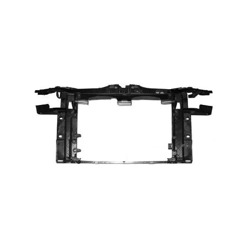 Bon Marché FACE AVANT FORD FIESTA (02-08) - PAS POUR 1.6 TDCI ET ST