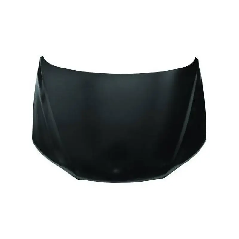 Produit De Marque CAPOT MOTEUR HYUNDAI SANTA FE (09-11) - A PEINDRE