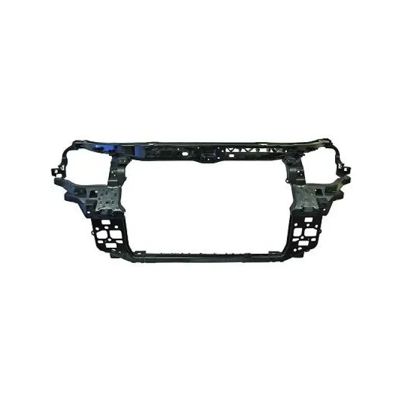 FACE AVANT HYUNDAI SANTA FE (09-11) - POUR DIESEL Usine Directe