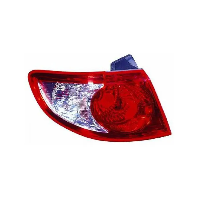 FEU ARRIERE GAUCHE HYUNDAI SANTA FE (06-09) Quantité Limitée
