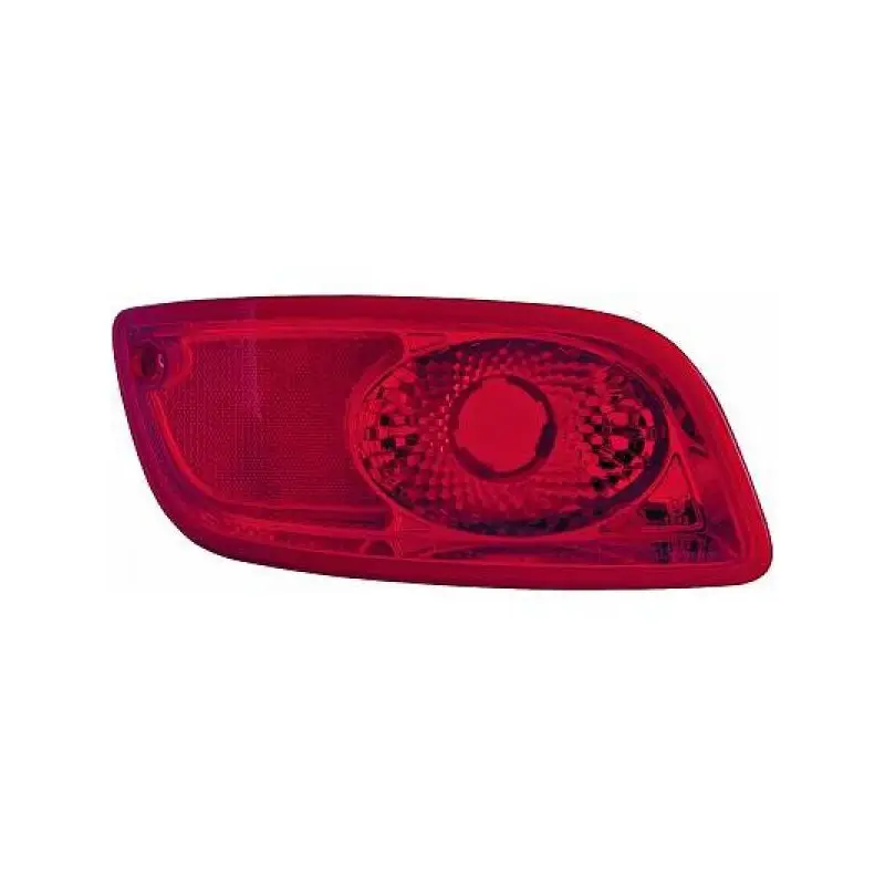 Achetez Aujourd’hui FEU ANTIBROUILLARD ARRIERE GAUCHE HYUNDAI SANTA FE (06-09) - P21W