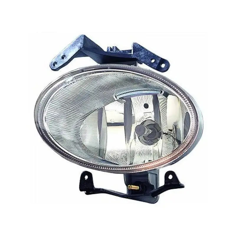 PHARE ANTIBROUILLARD AVANT DROIT HYUNDAI SANTA FE (06-09) - H27W Promotion