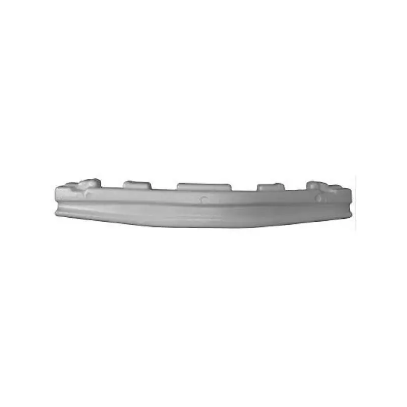 RENFORT DE PARE-CHOCS ARRIERE POUR HYUNDAI SANTA FE (06-09) Retour Gratuit