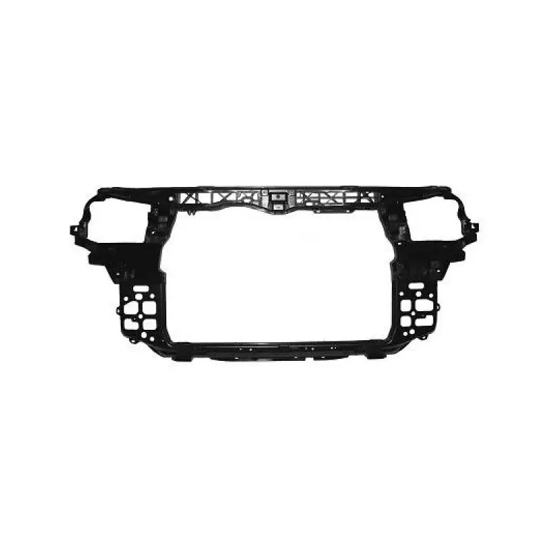 FACE AVANT HYUNDAI SANTA FE (06-09) Must-Have