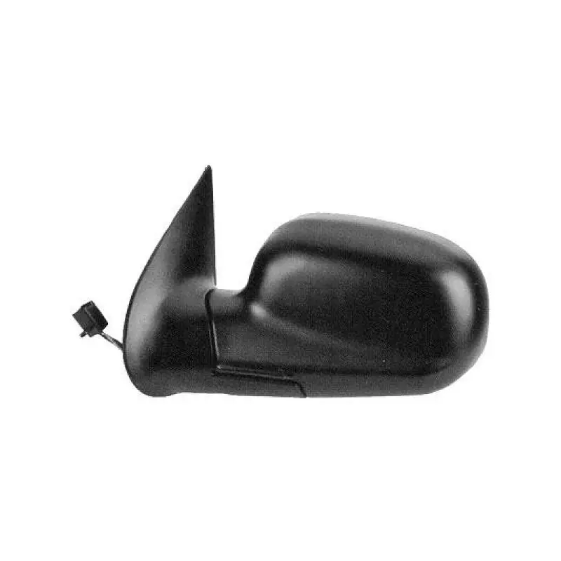 RETROVISEUR AVANT GAUCHE HYUNDAI SANTA FE (00-06) - 5 PIN - ELECTRIQUE - CHAUFFANT Produit De Marque