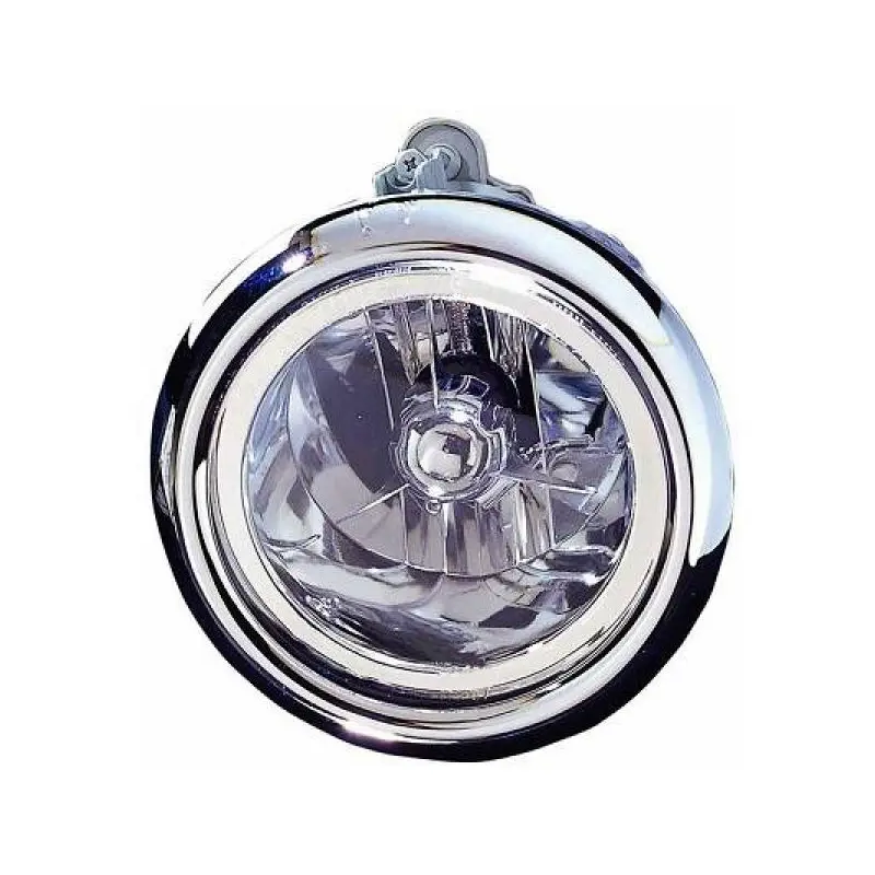 Offre Limitée PHARE ANTIBROUILLARD HYUNDAI SANTA FE (00-06)