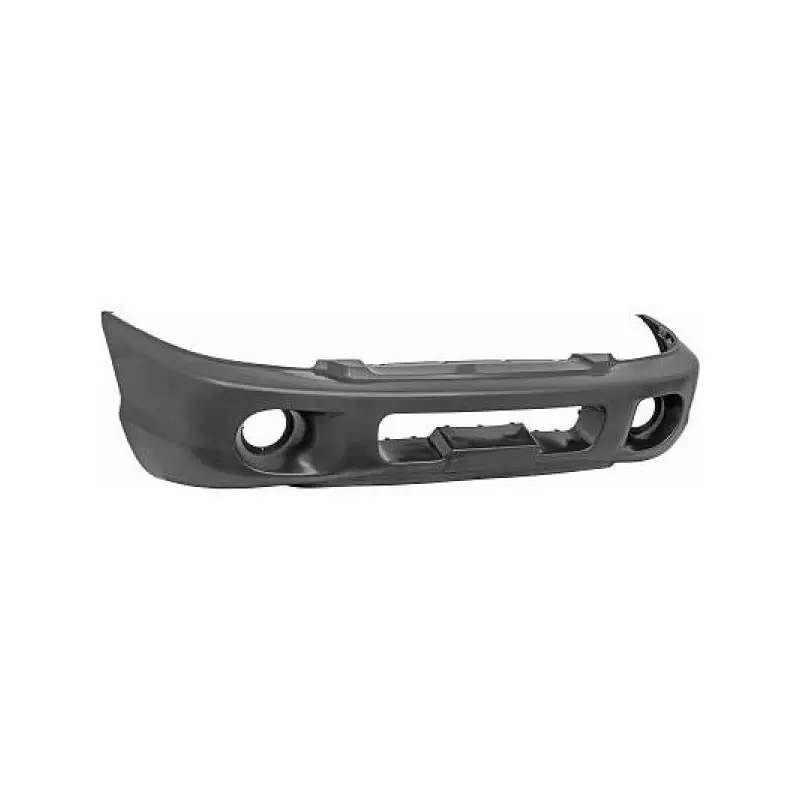 Nouveauté PARE-CHOCS AVANT HYUNDAI SANTA FE (00-06) - A PEINDRE