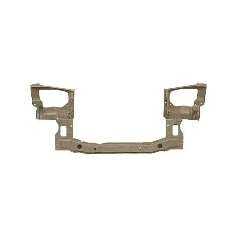 FACE AVANT HYUNDAI SANTA FE (00-06) Prix Promo