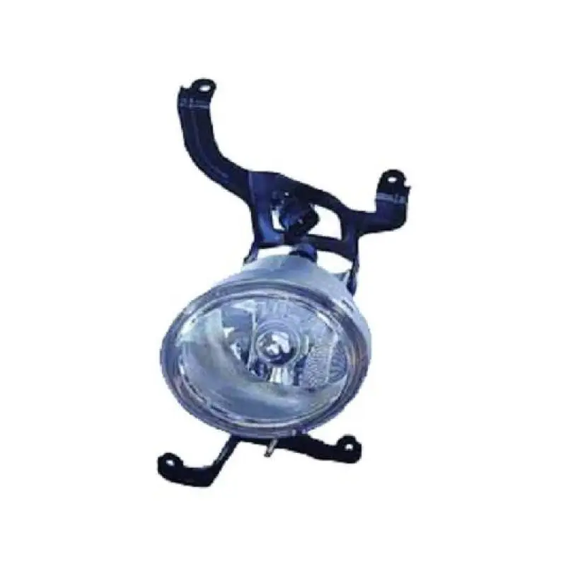 PHARE ANTIBROUILLARD AVANT DROIT HYUNDAI MATRIX (06-08) Meilleure Vente