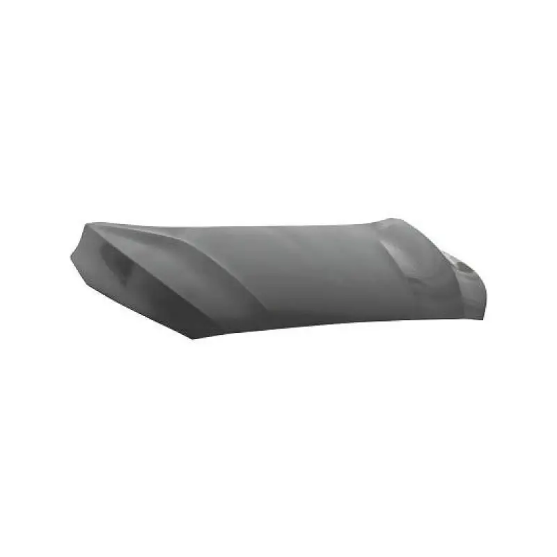 Produit De Marque CAPOT MOTEUR FORD FOCUS (18-22) - ACIER - A PEINDRE
