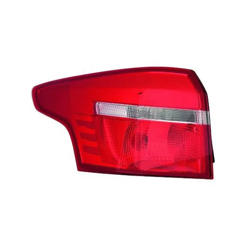 Promotion FEU ARRIERE EXTERIEUR GAUCHE POUR FORD FOCUS TURNIER (15-18) - BREAK