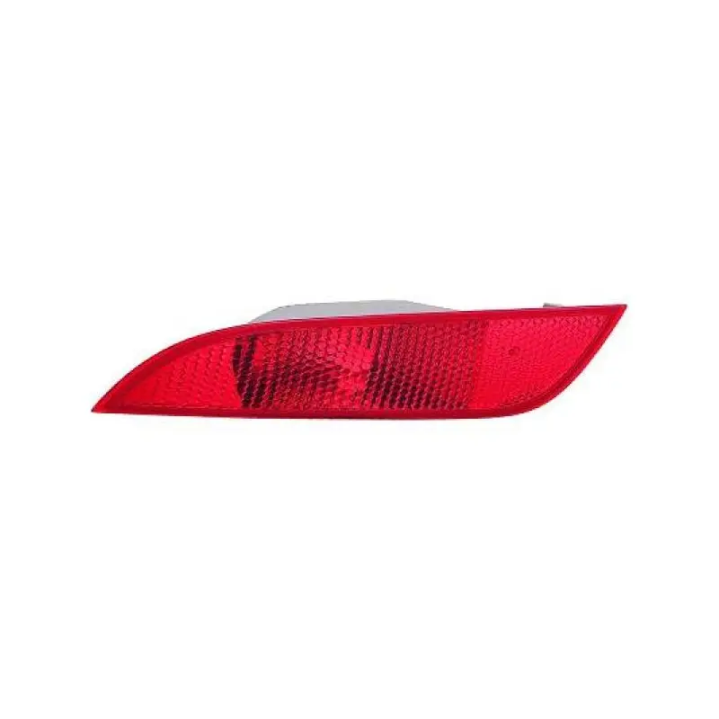 REFLECTEUR ARRIERE GAUCHE POUR FORD FOCUS (15-18) Livraison Express