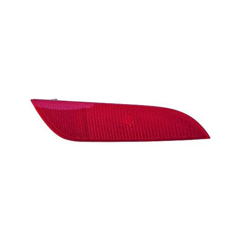 REFLECTEUR ARRIERE DROIT POUR FORD FOCUS (15-18) Dernier Modèle