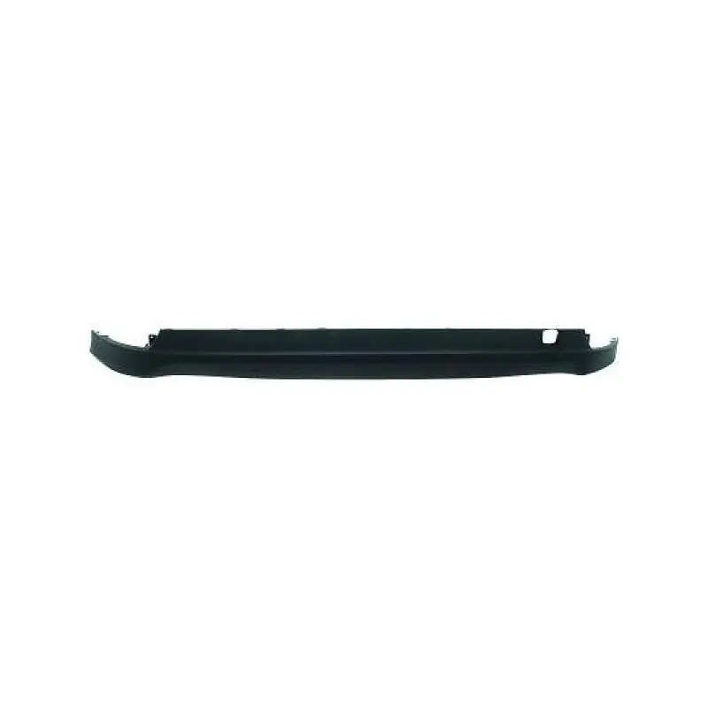 Certifié DIFFUSEUR DE PARE-CHOCS ARRIERE FORD FOCUS (15-18) - 5 PORTES
