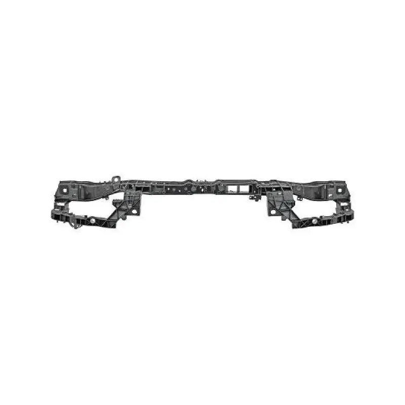 Prix Choc FACE AVANT FORD FOCUS (15-18)