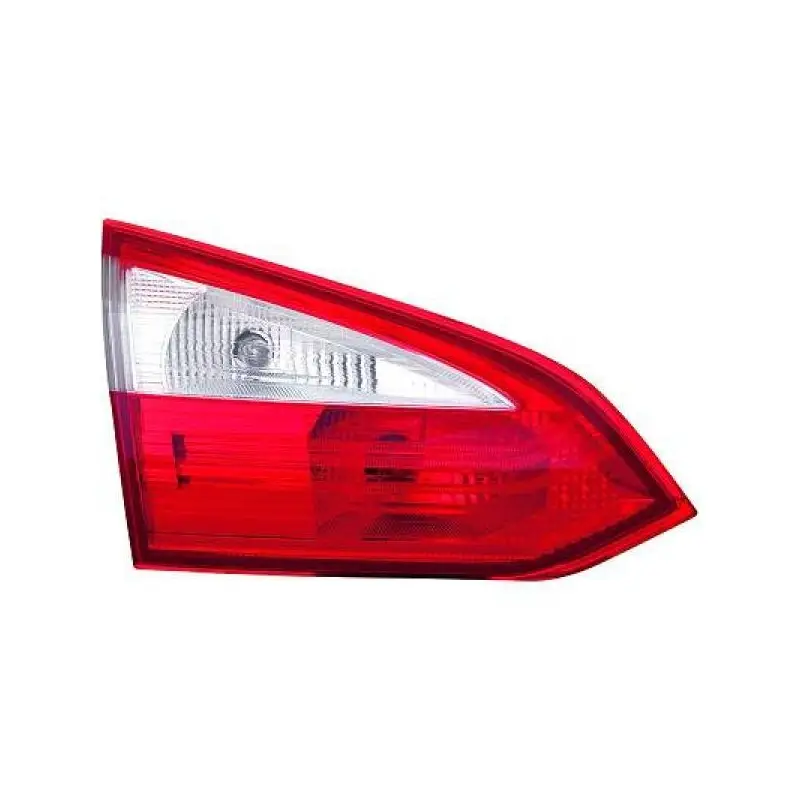 Paiement Sécurisé FEU ARRIERE INTERIEUR DROIT POUR FORD FOCUS TURNIER (11-14) - LED - BREAK