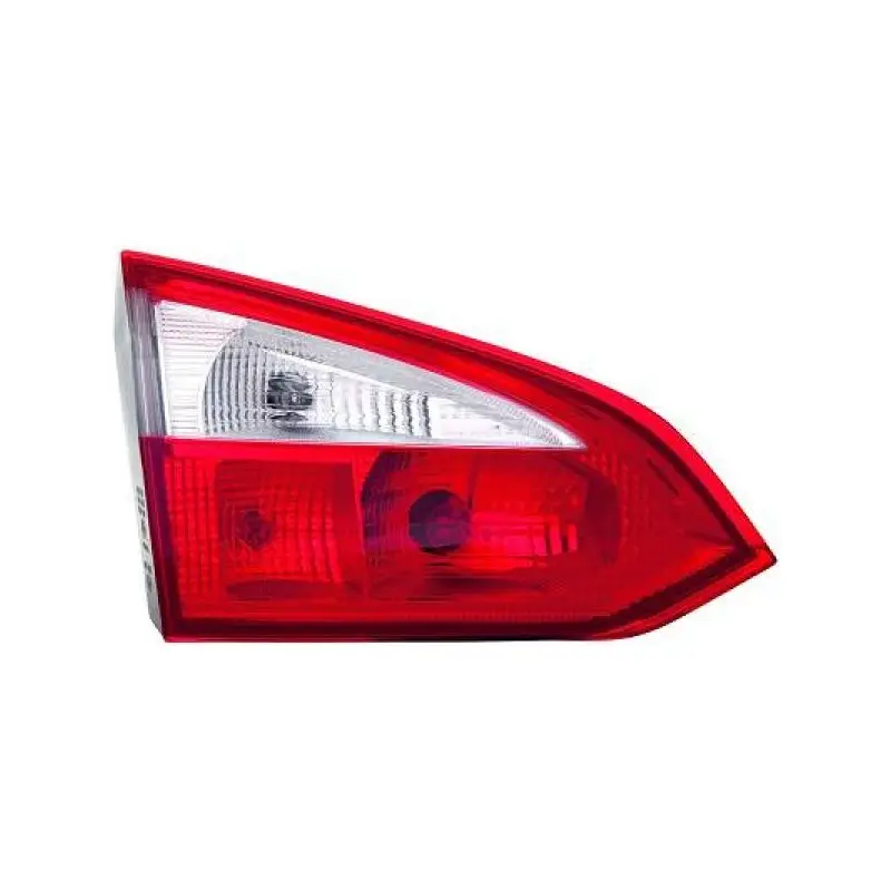 FEU ARRIERE INTERIEUR DROIT POUR FORD FOCUS TURNIER (11-14) - BREAK Commande En Gros