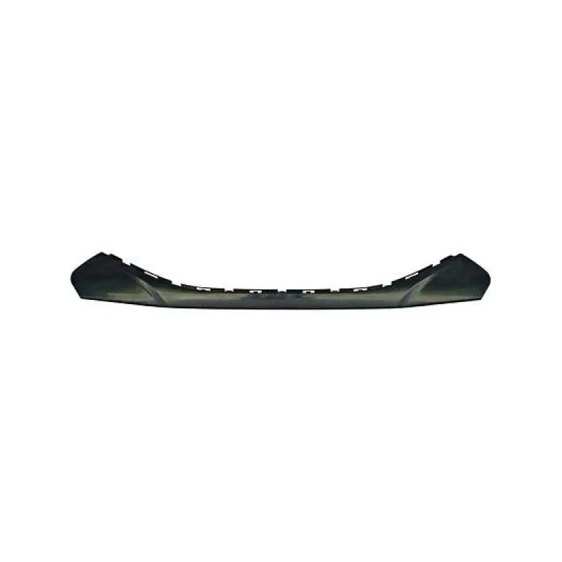 Nouvelle Collection MOULURE CENTRALE DE PARE-CHOCS AVANT POUR HYUNDAI IX35 (10-17)