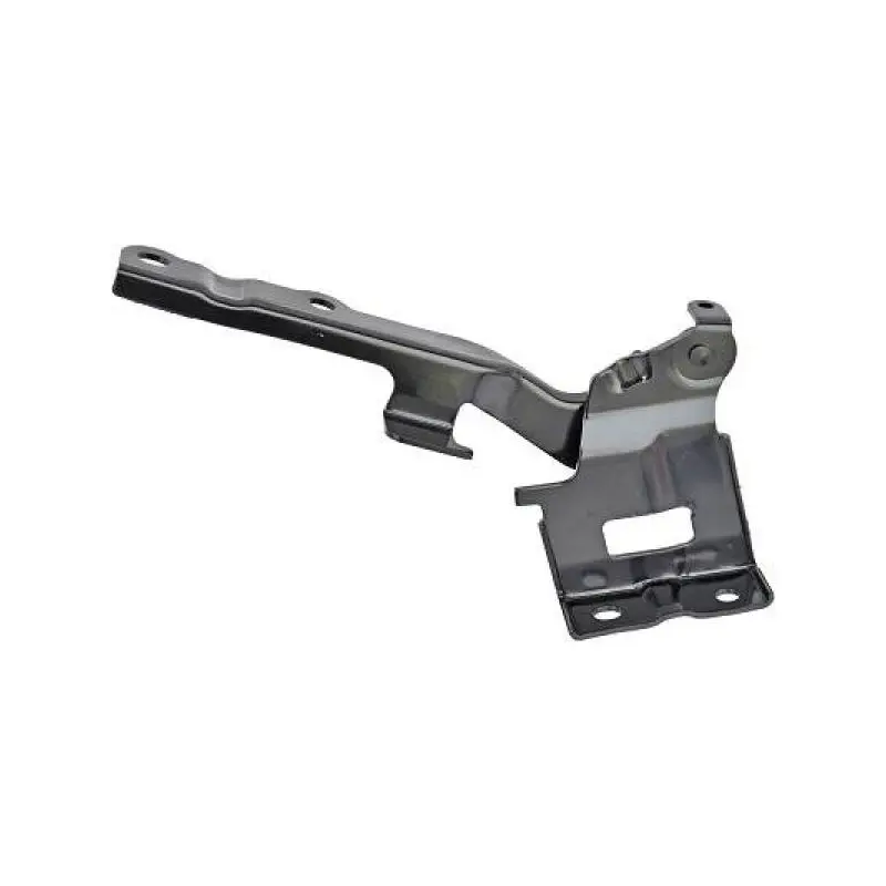 CHARNIERE GAUCHE DE CAPOT MOTEUR HYUNDAI IX35 (10-17) Petit Prix