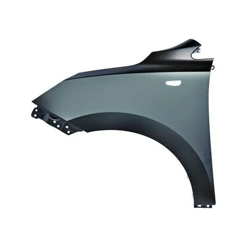 AILE AVANT GAUCHE HYUNDAI IX35 (10-17) - AVEC CLIGNOTANT - A PEINDRE Acheter En Ligne