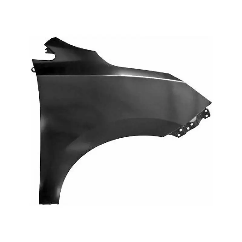 AILE AVANT DROITE HYUNDAI IX35 (10-17) - SANS CLIGNOTANT - A PEINDRE Must-Have
