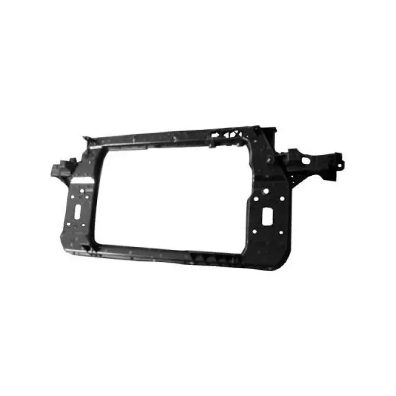 Prix Bas FACE AVANT HYUNDAI IX35 (10-17)