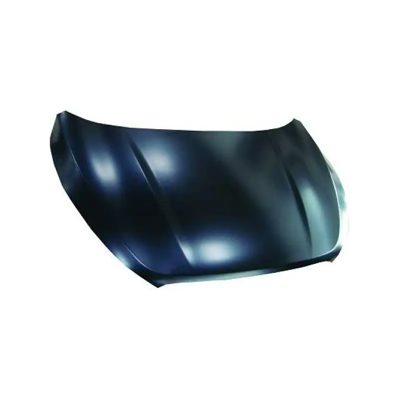 Super Prix CAPOT MOTEUR HYUNDAI IX35 (10-17) - A PEINDRE