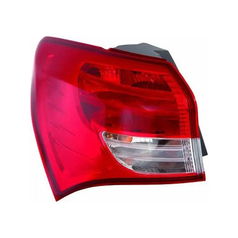 FEU ARRIERE EXTERIEUR DROIT HYUNDAI IX20 (10-15) Super Prix