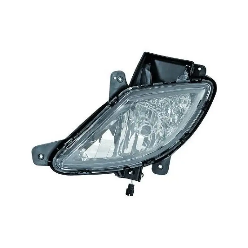 Acheter Direct FEU ANTIBROUILLARD AVANT DROIT HYUNDAI IX20 (10-15)