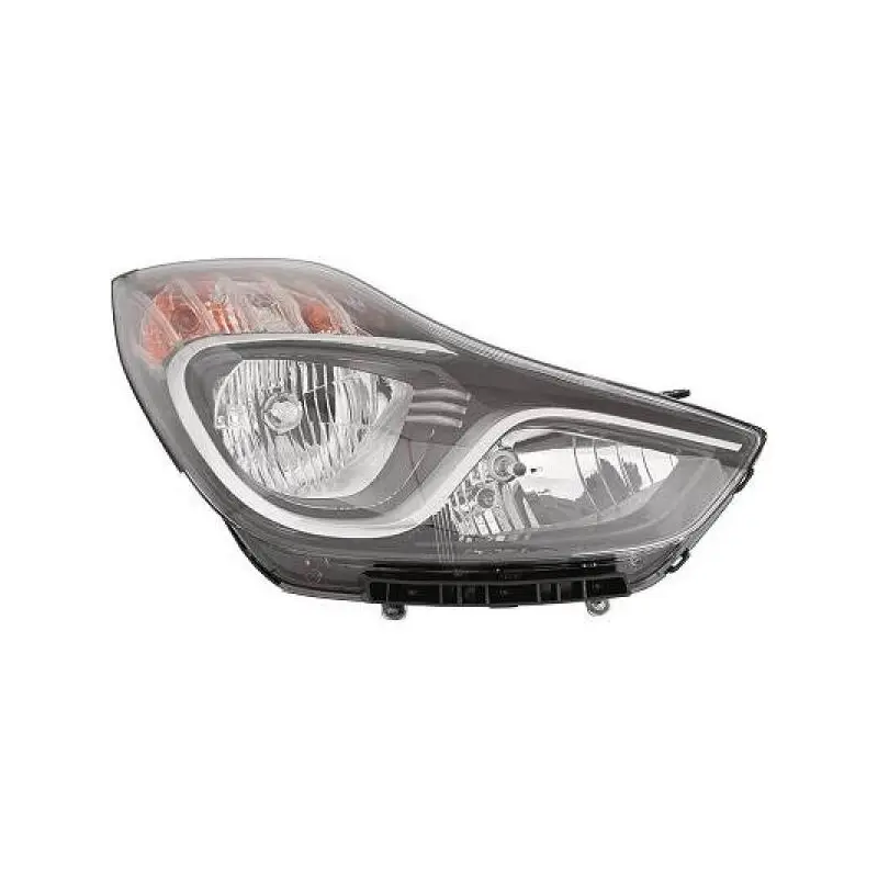 Top Vente PHARE HALOGENE AVANT DROIT HYUNDAI IX20 (10-15) - H7 / H7