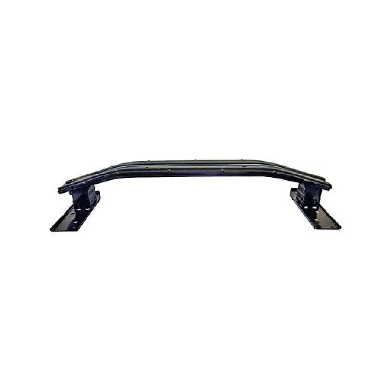 RENFORT DE PARE-CHOCS AVANT HYUNDAI IX20 (10-19) Prix Bas
