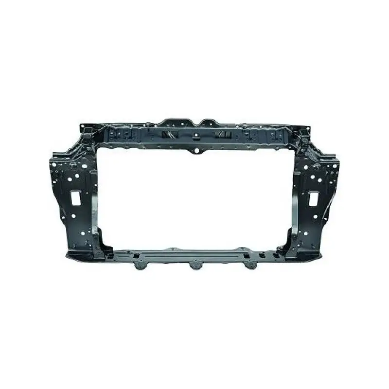 FACE AVANT HYUNDAI IX20 (10-19) Livraison Gratuite