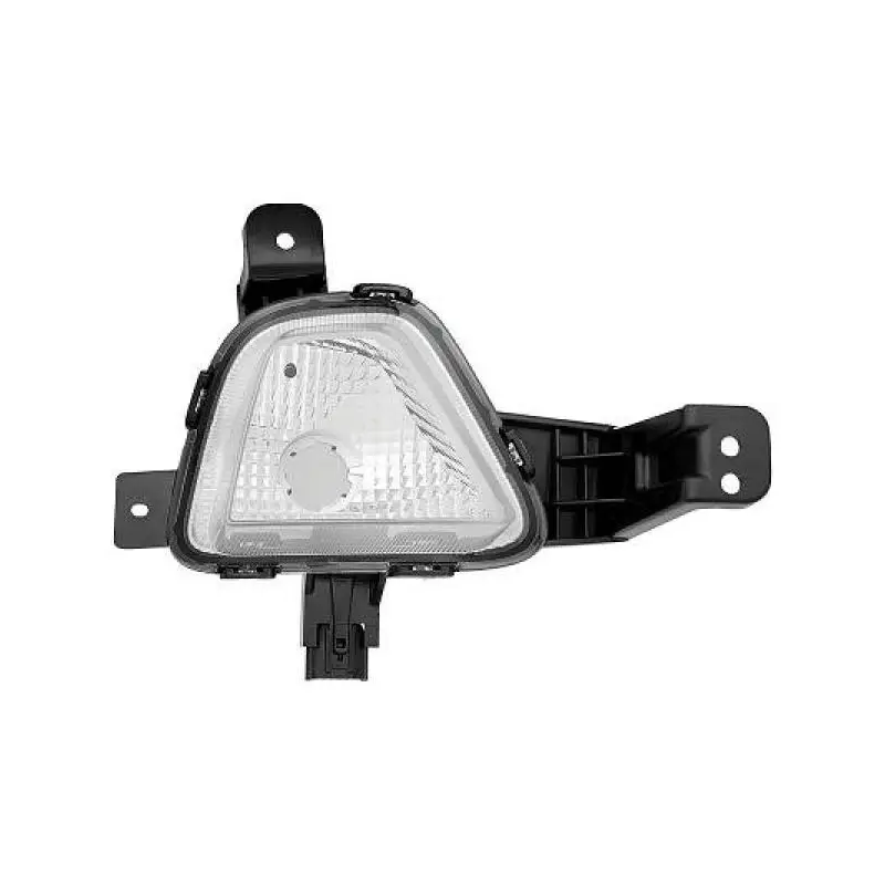 Commande En Gros FEU DE JOUR AVANT DROIT HYUNDAI I30 (17-20) - P21W