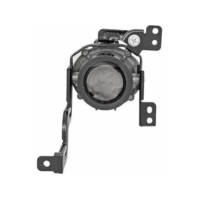 Meilleur Choix FEU ANTIBROUILLARD AVANT GAUCHE HYUNDAI I30 (17-20) - HB4