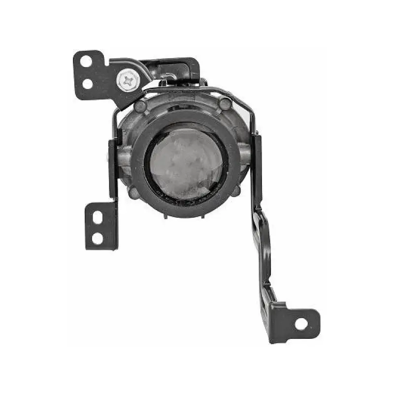 FEU ANTIBROUILLARD AVANT DROIT HYUNDAI I30 (17-20) - HB4 Livraison Express
