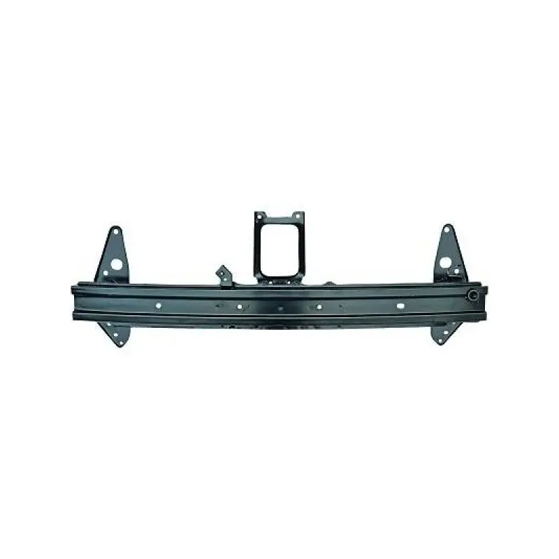 RENFORT DE PARE-CHOCS AVANT HYUNDAI I20 (12-14) - POUR 1.1 CRDI Affaire À Saisir
