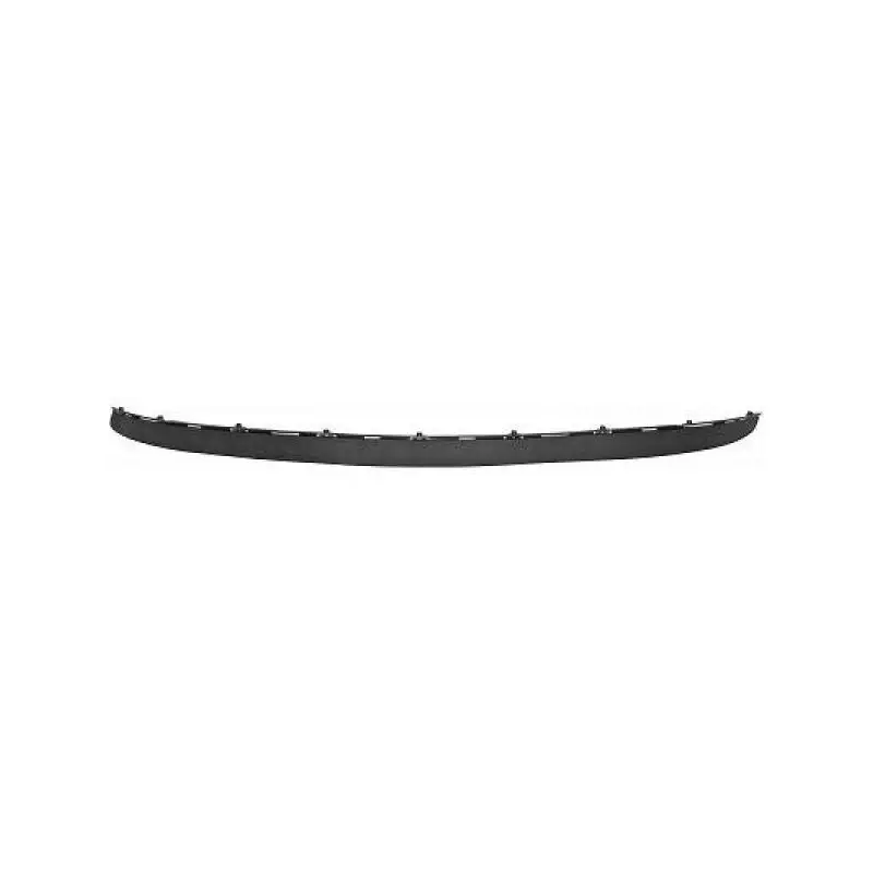 Commander Maintenant SPOILER DE PARE-CHOCS AVANT HYUNDAI I20 (12-14) - NOIR