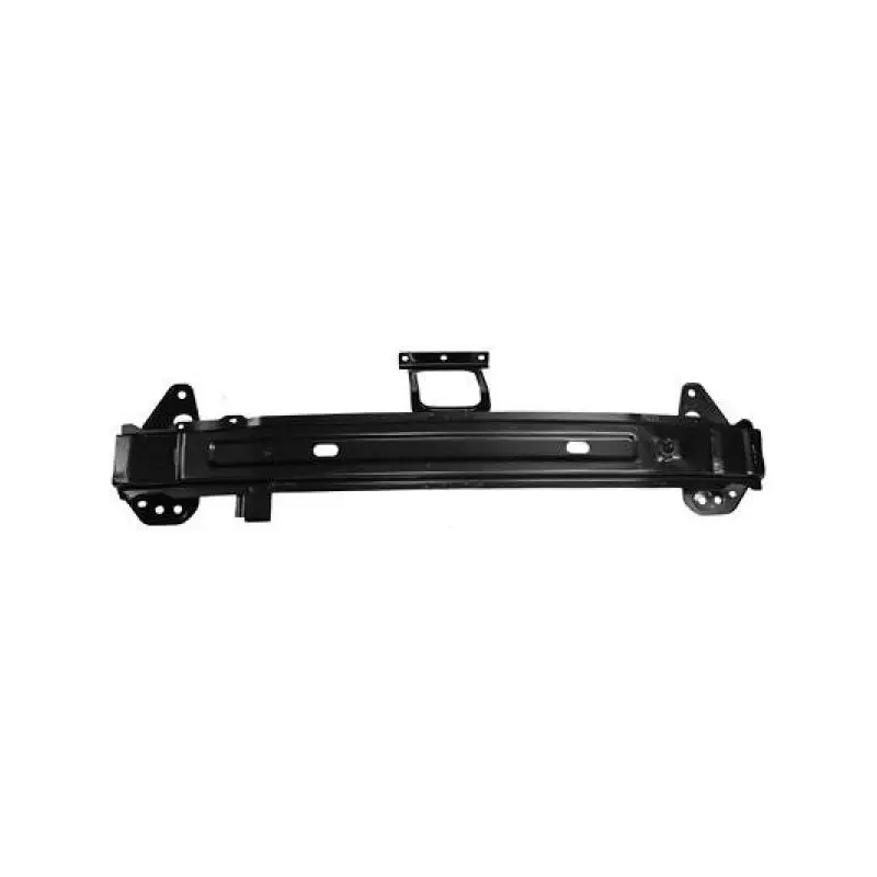 RENFORT DE PARE-CHOCS AVANT HYUNDAI I20 (12-14) - PAS POUR 1.1 CRDI Réduction