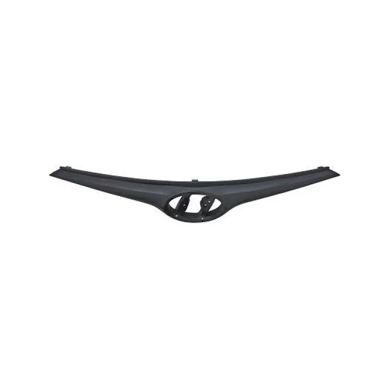 Petit Prix CALANDRE DE PARE-CHOCS AVANT HYUNDAI I20 (12-14)