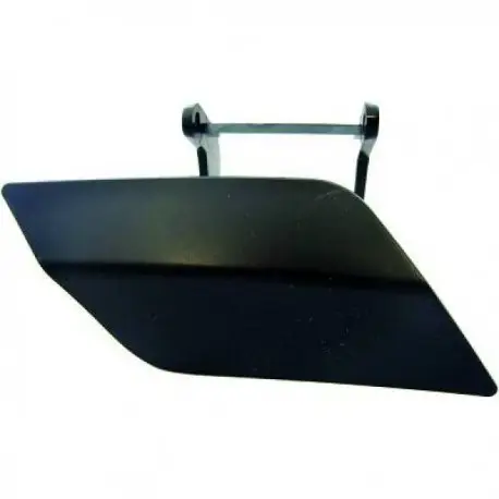 Vente Flash CACHE LAVE-PHARE AVANT GAUCHE DE PARE-CHOCS AVANT MERCEDES CLASSE C W204 (07-11) - ELEGANCE / AVANTGARDE
