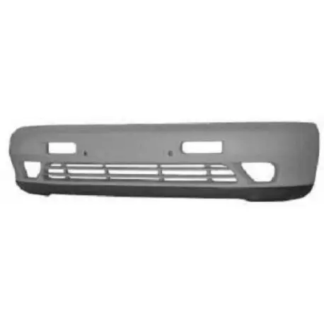 Prix Promo PARE-CHOCS AVANT MERCEDES VITO & CLASSE V (95-03) - A PEINDRE