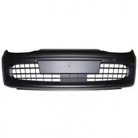 Achetez Aujourd’hui PARE CHOC AVANT FIAT SEICENTO (98-00) - A PEINDRE - MODELE SUITE