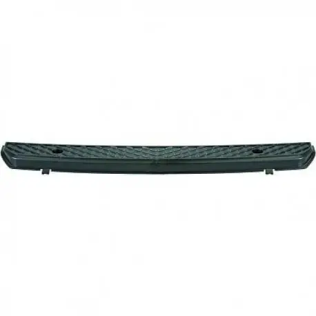 Prix Choc GRILLE DE PARE-CHOCS AVANT MERCEDES SPRINTER (06-13) - NOIR - INFERIEUR
