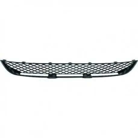 Nouvelle Collection GRILLE DE PARE-CHOCS AVANT MERCEDES SPRINTER (06-13) - NOIR