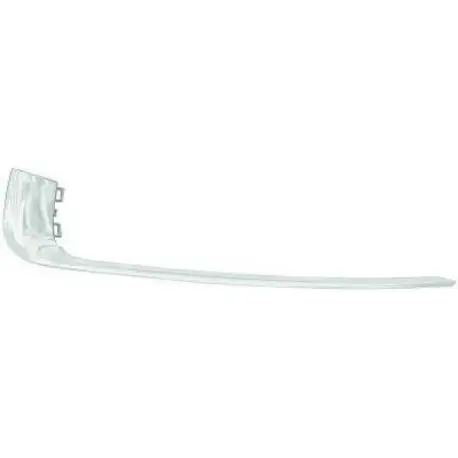 Acheter En Ligne CONTOUR GRILLE ANTIBROUILLARD GAUCHE OPEL INSIGNIA (08-13) - CHROME