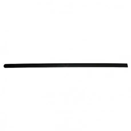 BAGUETTE BANDE PROTECTRICE PARE CHOC AVANT OPEL CORSA C (03-06) - GAUCHE - A PEINDRE Prix Choc