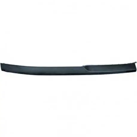 LAME DE PARE CHOC AVANT GAUCHE OPEL ASTRA H (07-09) - 5 PORTES ET BREAK - NOIR Livraison Express