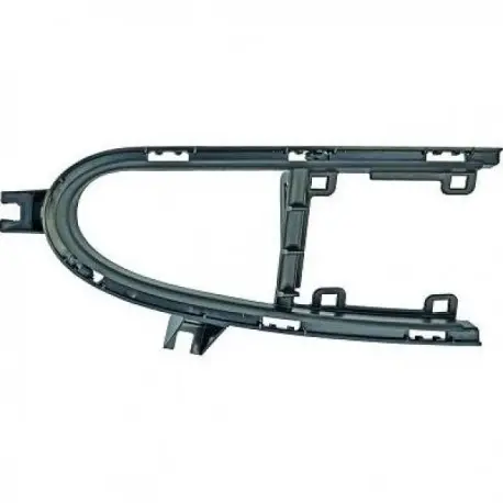 Paiement Sécurisé SUPPORT DE PHARE ANTIBROUILLARDS AVANT GAUCHE POUR SEAT ALHAMBRA (96-00)
